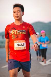 BIB: 9123
                            <button type="button" onclick="openModal(3389231)" class="btn btn-primary btn-sm float-right btn-popup" data-toggle="modal" data-target=".modal-high-quality">
                        <i class="fas fa-shopping-cart"></i> Add to Cart
                    </button>
                                            <button type="button" onclick="isThisMe(3389231, true)" class="btn btn-success btn-sm float-right btn-popup btn-isme hidden" data-toggle="tooltip" data-placement="bottom" title="นี่คือรูปของคุณใช่ไหม คลิกที่นี่เพื่อเอาเข้าอัลบั้ม">
                        <i class="fas fa-plus"></i> Add to album
                    </button>
                    <button type="button" onclick="isThisMe(3389231, false)" class="btn btn-warning btn-sm float-right btn-popup btn-isnotme hidden">
                        <i class="fas fa-ban"></i> Remove from album
                    </button>
